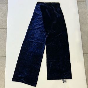 Salvatore Ferragamo scarf